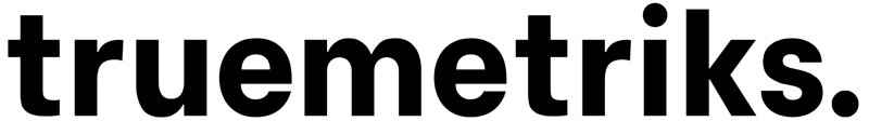 TrueMetriks