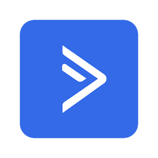 Active Campaign Logo