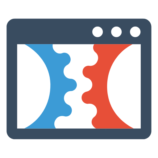 ClickFunnels Logo