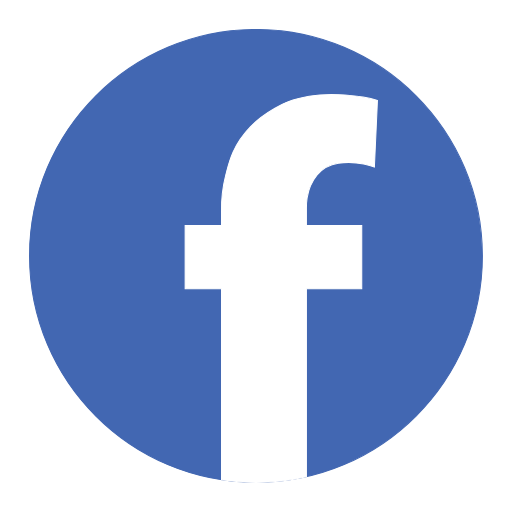 Facebook Logo