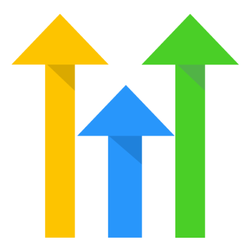 GoHighLevel Logo