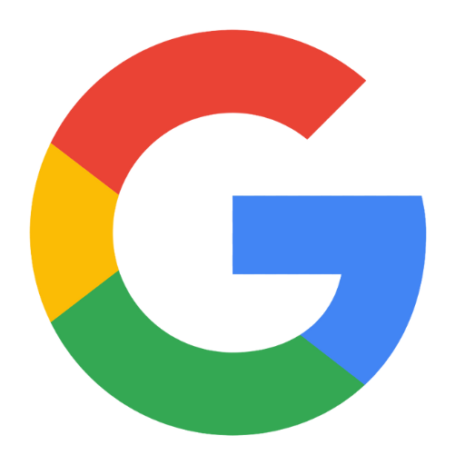 Google Logo
