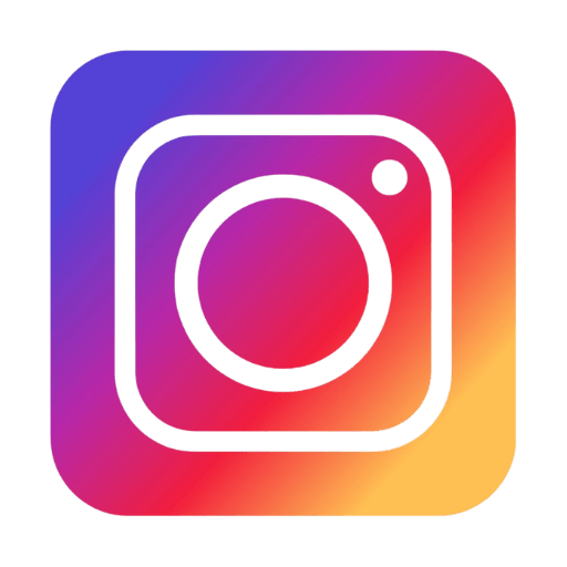 Instagram Logo