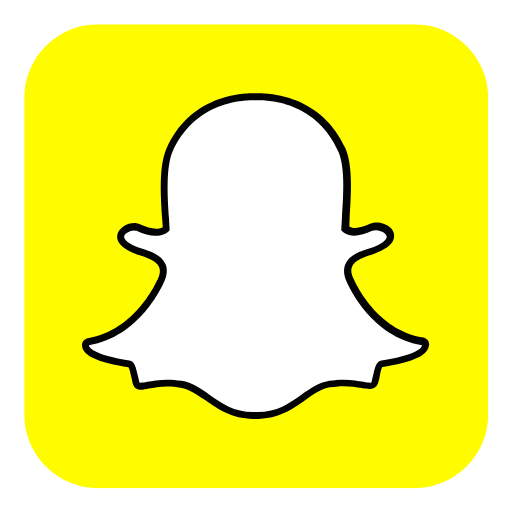 Snapchat Logo